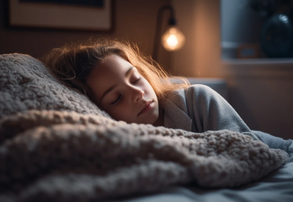 smart couch bed